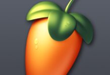 Con FL Studio Mobile registrate musica su iPhone, iPad e Mac Bozza automatica