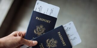 ESTA: come viaggiare in USA senza visto, anche in tempo di COVID