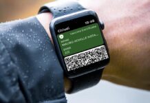 Come rendere il Green Pass disponibile su Apple Wallet di iPhone e Apple Watch