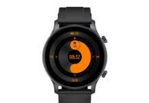 Haylou RS3, smartwatch dall’eccezionale rapporto qualità prezzo Haylou RS3, smartwatch dall’eccezionale rapporto qualità prezzo