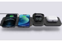 Recensione caricabatterie Modular Series di Zen: uno per tutti