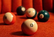 iphone 13 numero bigliardo ico