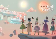 La Farnesina lancia ITALY, un videogioco per raccontare la cultura italiana