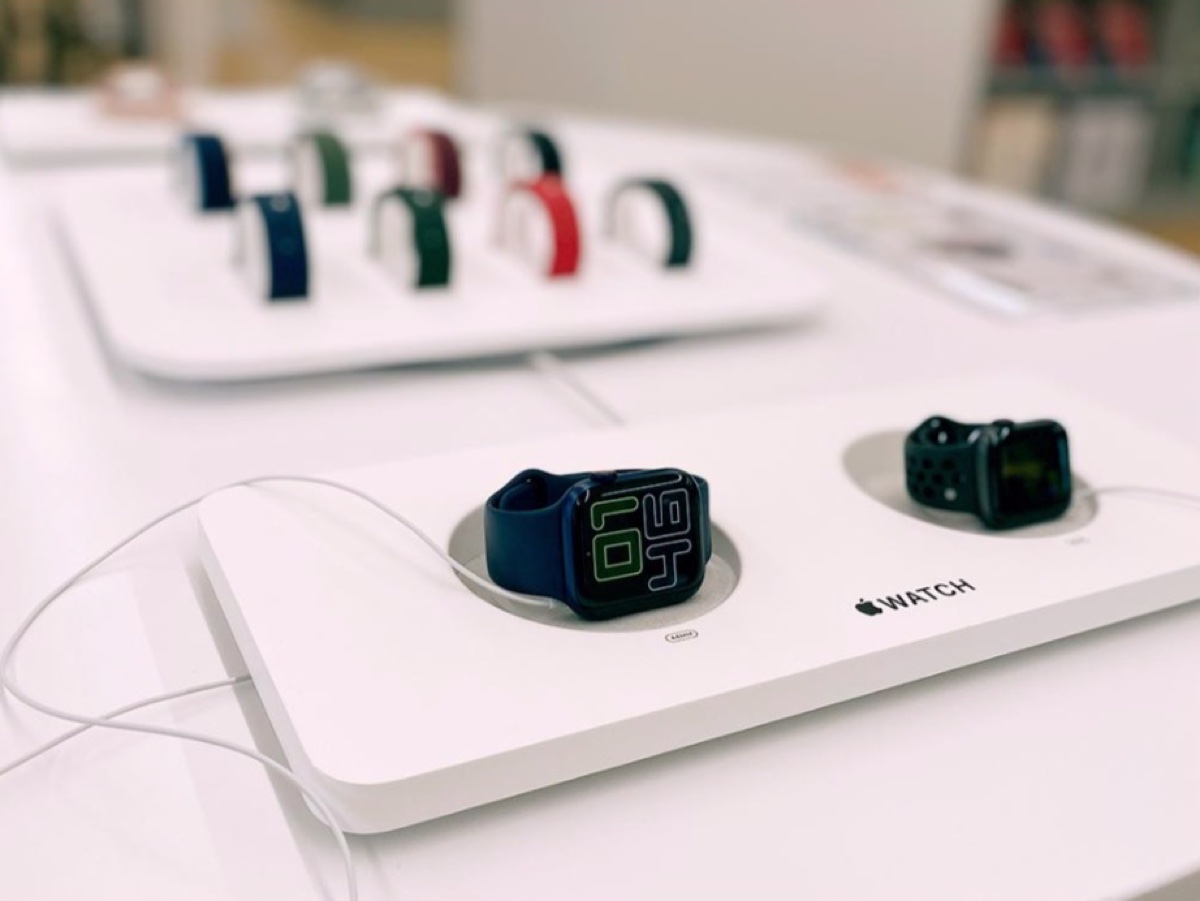 Juice apre a Padova un nuovo punto vendita e Centro Assistenza Autorizzato Apple