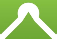 I vostri Percorsi bici, trekking e MTB dentro l’app Komoot per iPhone e Android komoot00003