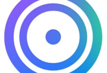 Loopsie, crea Foto 3D con effetto parallasse su iPhone e Android Bozza automatica