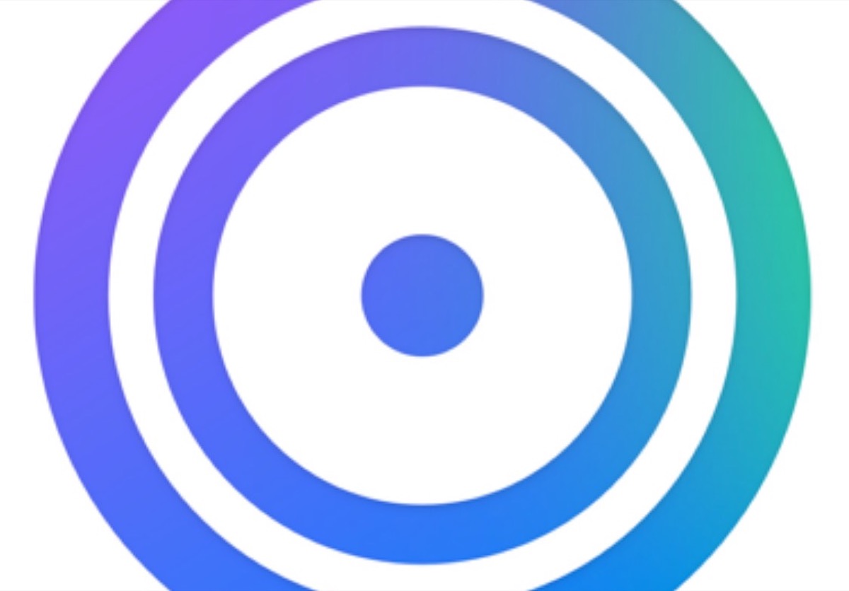 Loopsie логотип программы. Loopsie ai art. Нейросеть художник. Девочка на фоне горящего дома оригинал. Pixamotion иконка.