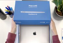 Luca Maestri cita il passaggio al Mac di Italgas nella presentazione degli ultimi risultati fiscali Apple Il passaggio di Italgas ai Mac citato da Luca Maestri nella presentazione degli ultimi risultati fiscali