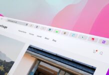Apple ci ripensa: macOS Monterey riporta le vecchie schede su Safari