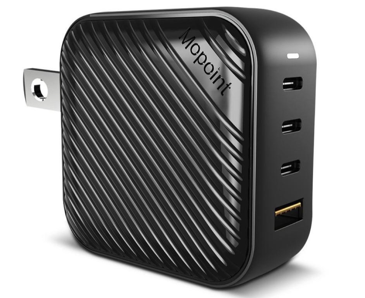 Apple, perché non ti decidi tra Lightning e Usb-C?