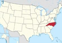 Apple non ha ancora avviato la costruzione del campus in North Carolina Apple affitta e compra nuove strutture in North Carolina