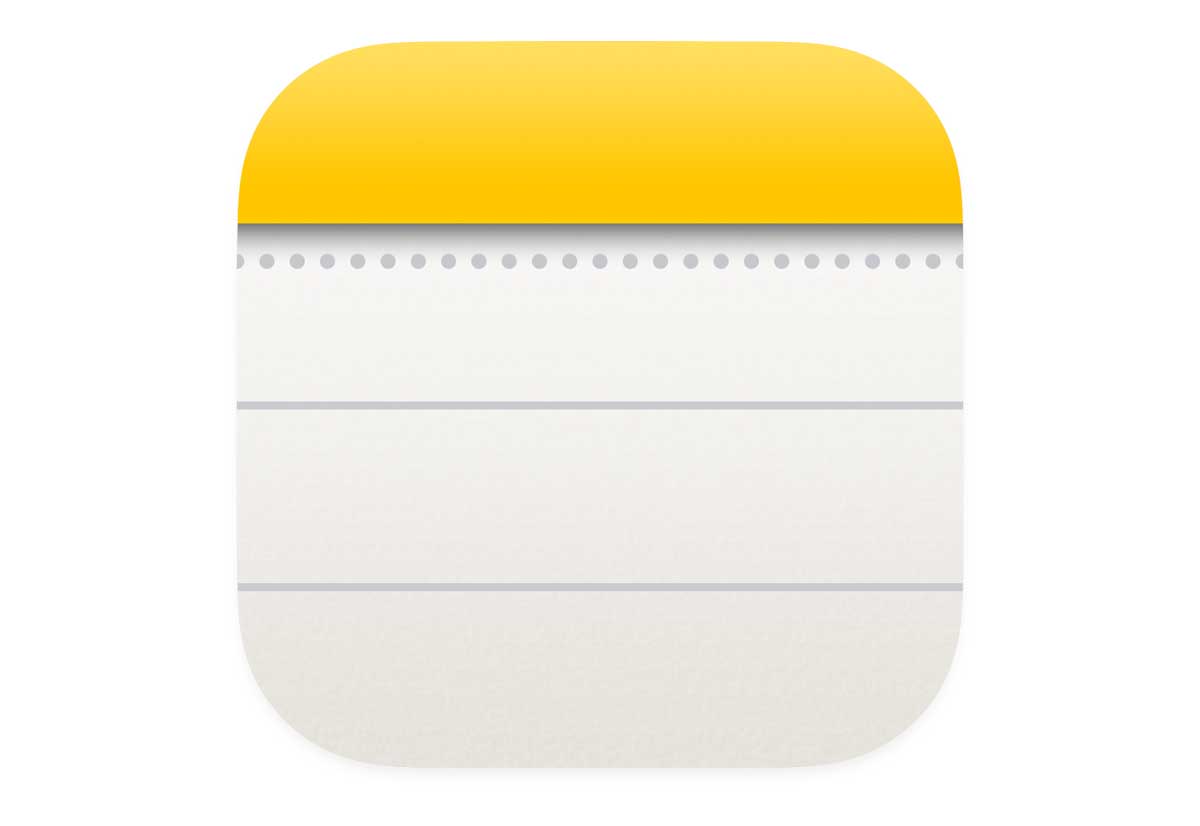 Шаблон для записи паролей. User notes. Пример баг-трекера. User notes. Значок заметки на айфоне.