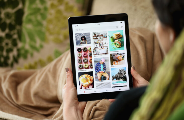 pinterest pin idea video 10