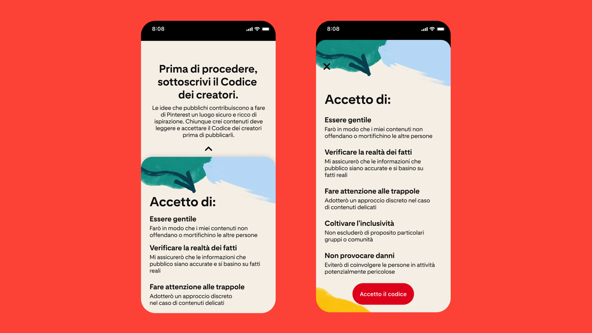 pinterest pin idea video 13 pinterest pin idea video 13