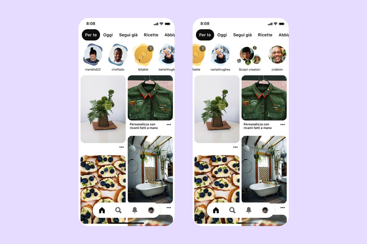 pinterest pin idea video 6 pinterest pin idea video 6