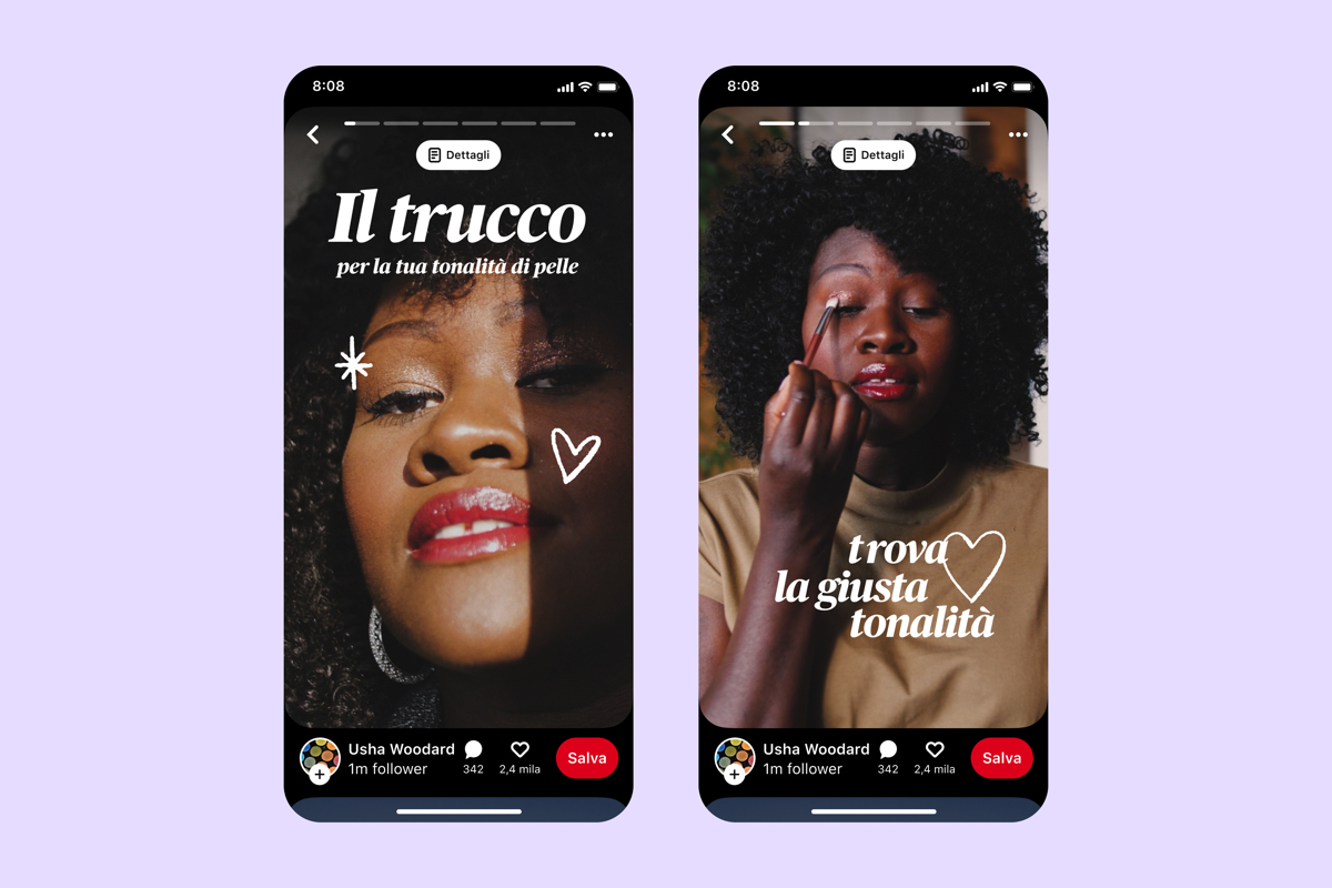 pinterest pin idea video 8 pinterest pin idea video 8