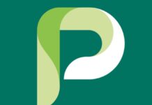 L’app Planta rende il pollice verde anche a chi non ce l’ha Bozza automatica