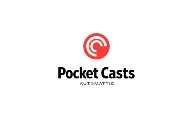 Il proprietario di Tumblr e WordPress acquista Pocket Casts