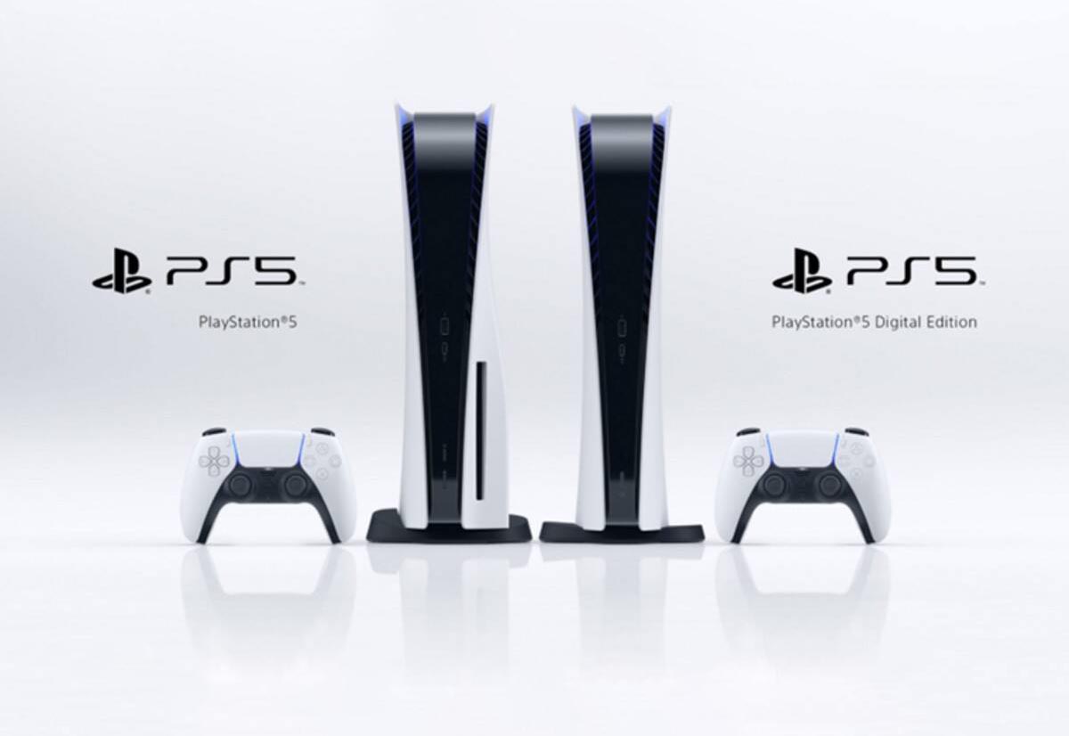 Sony record PS5, PlayStation VR2 arriva nei negozi