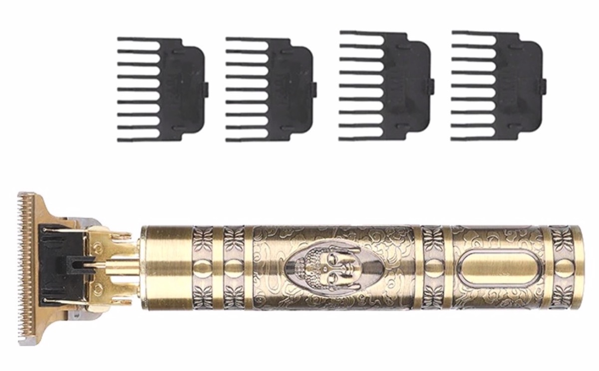 rasoio di precisione