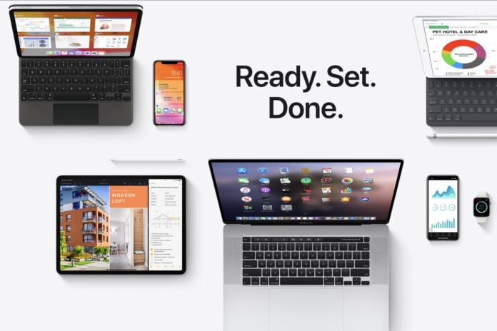 11 motivi per convincere le aziende a passare al Mac
