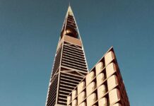 Apple creerà una Developer Academy a Riad (Arabia Saudita)