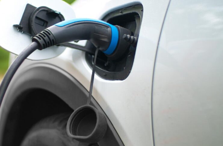 L’Europa produrrà batterie ultra performanti e sostenibili