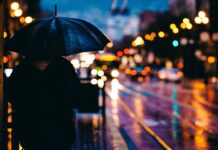 ritratto bokeh iphone ico