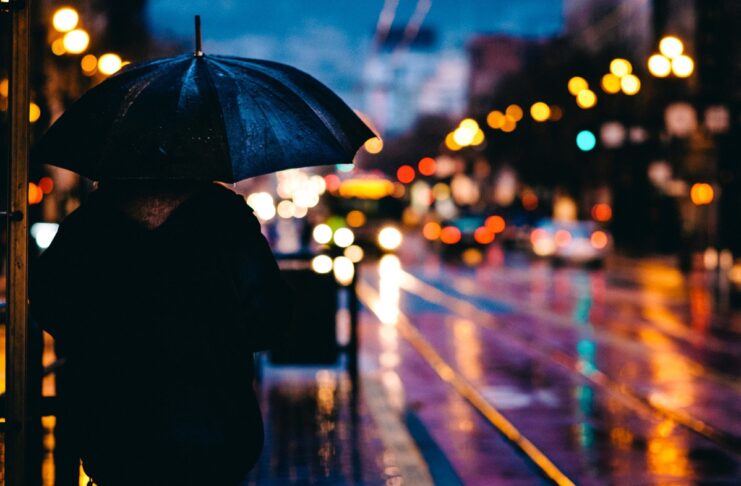 ritratto bokeh iphone ico