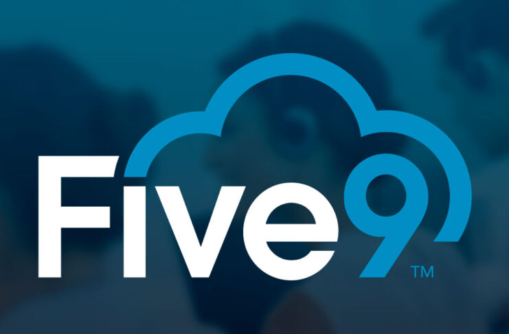 Zoom acquista Five9 per 14,7 miliardi di dollari