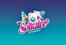 solitaire stories apple arcade3