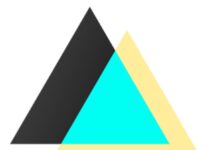 Sovrapporre foto e video su iPhone e iPad: l’app per creativi dell’immagine Bozza automatica