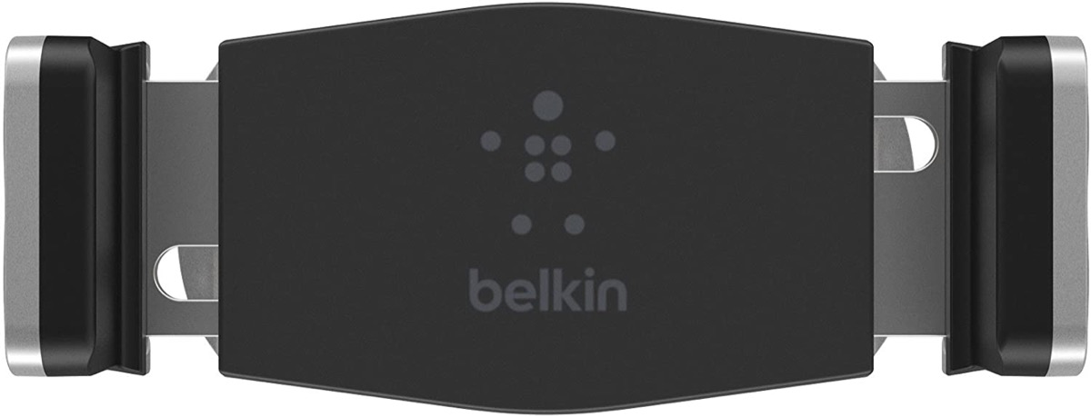 supporto iphone auto belkin2
