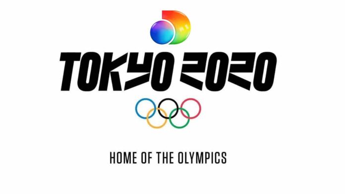 Le Olimpiadi di Tokyo anche su Prime Video con Discovery+