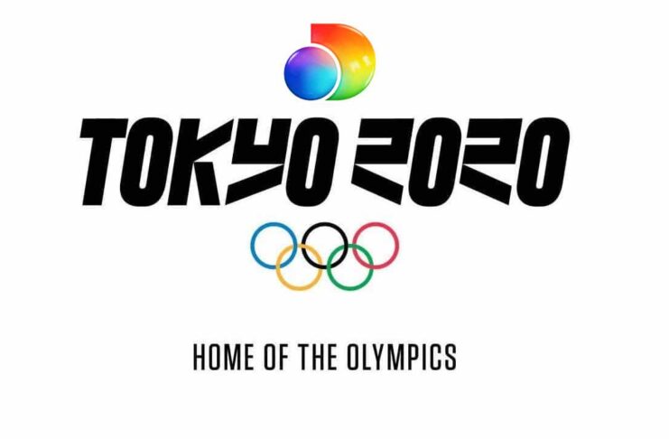 Le Olimpiadi di Tokyo anche su Prime Video con Discovery+