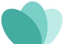 Too Good To Go, l’app che combatte gli sprechi di cibo Bozza automatica