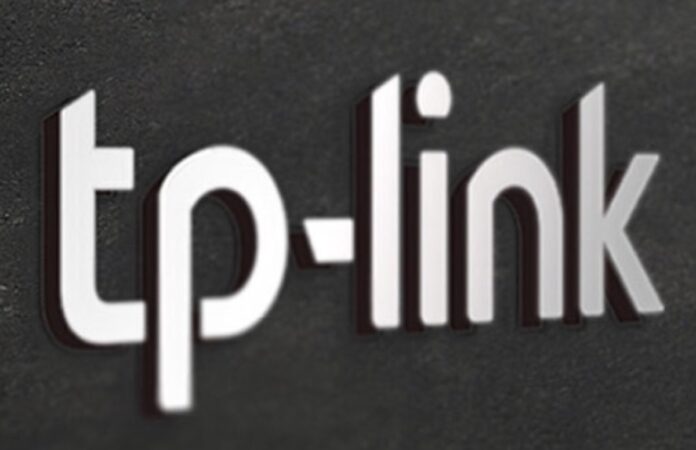 tp link logo ico 1200