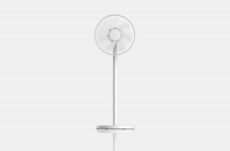 Quale ventilatore smart Xiaomi scegliere