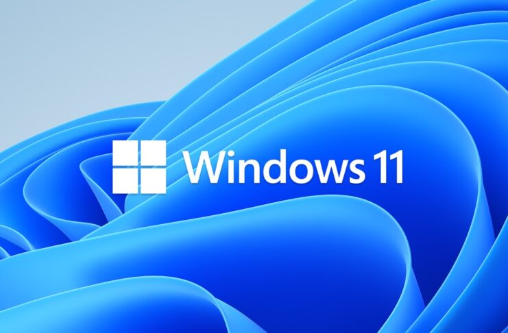 windows 11 1