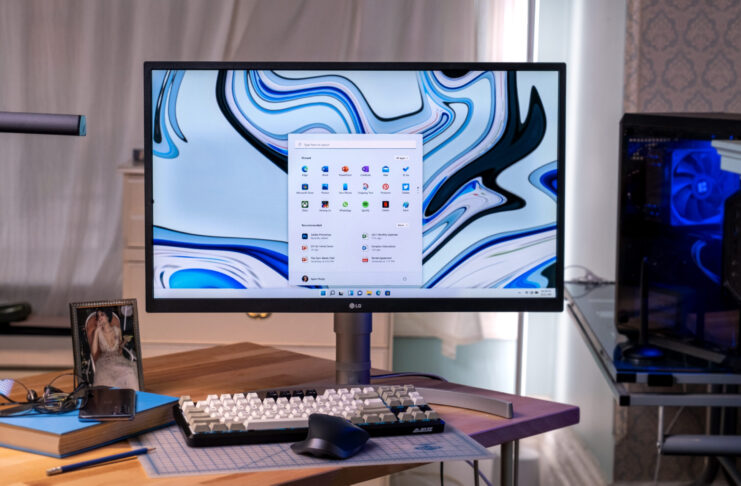 windows 11 hero 1 scaled 1