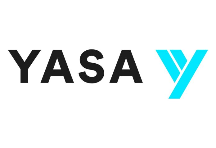 Mercedes-Benz ha comprato YASA, specialista in motori elettrici