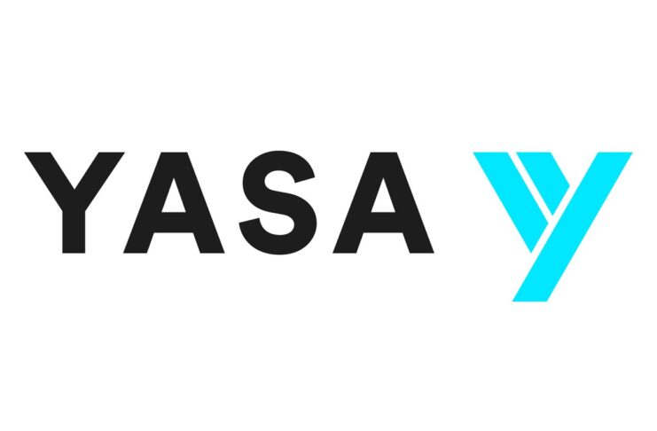 Mercedes-Benz ha comprato YASA, specialista in motori elettrici