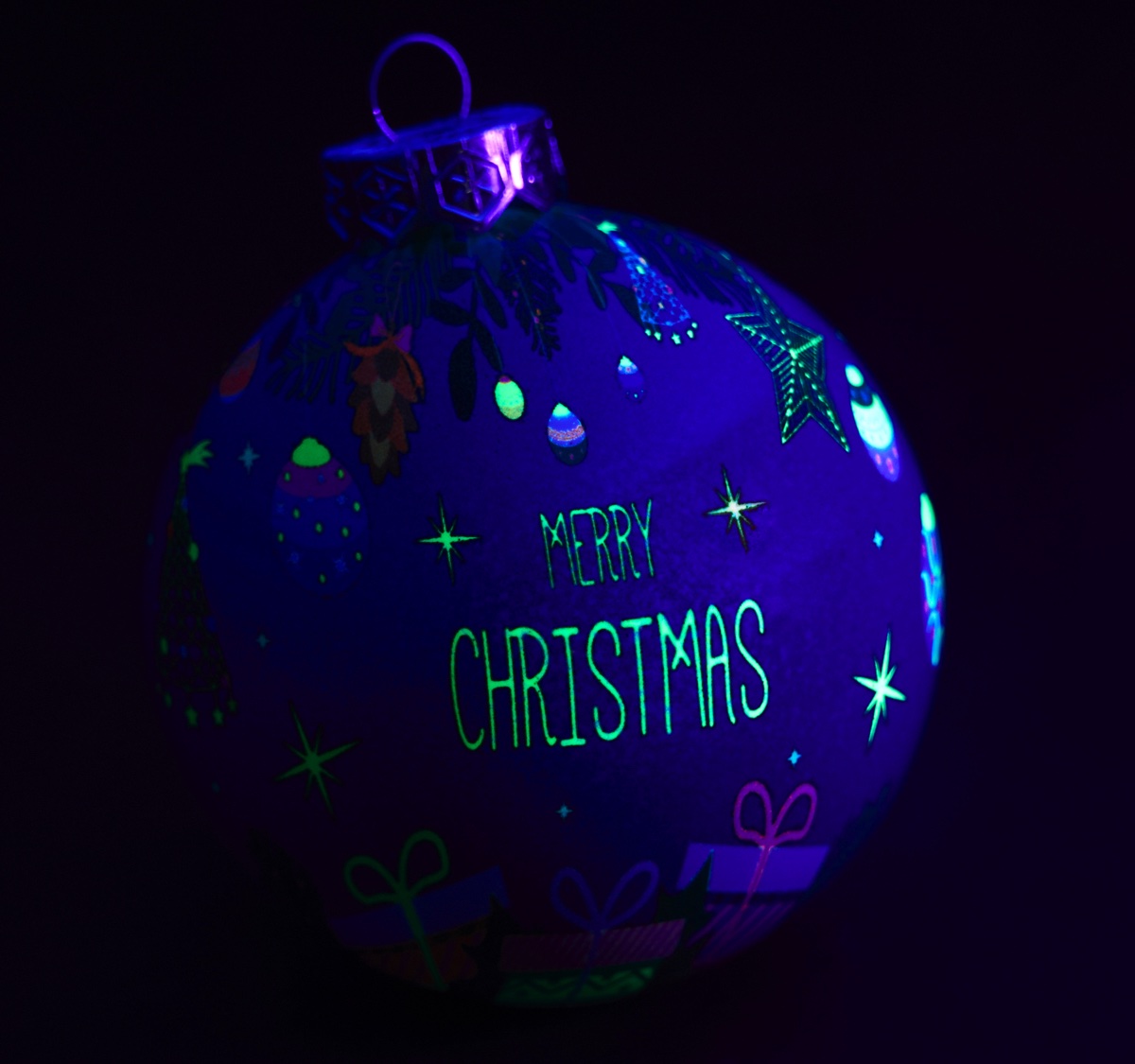 Con Epson SureColor SC-F501 la stampa a sublimazione diventa fluo