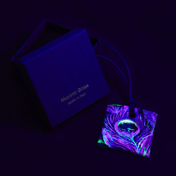 Con Epson SureColor SC-F501 la stampa a sublimazione diventa fluo