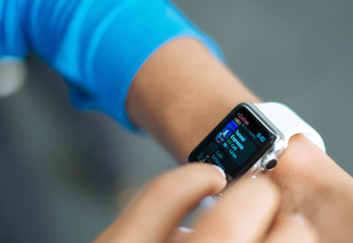 Come usare l’Apple Watch per controllare la musica su Mac e PC