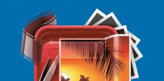 I migliori libri per imparare l'editing delle immagini digitali