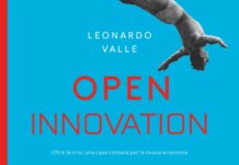 I migliori libri sulla Open Innovation