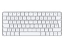 Apple vende la tastiera Magic Keyboard con Touch ID