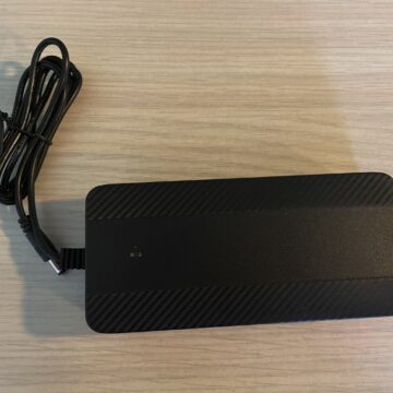 Bici Elettrica Nilox X7: la superversatile tra città e trekking