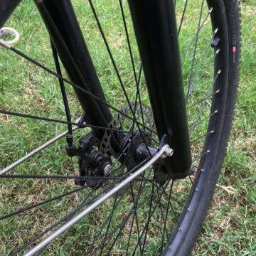 Bici Elettrica Nilox X7: la superversatile tra città e trekking